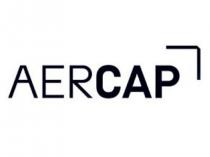 AERCAP