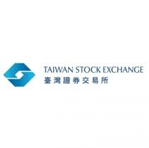 TAIWAN STOCK EXCHANGE