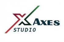 X AXES STUDIO