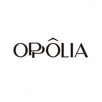 OPPOLIA