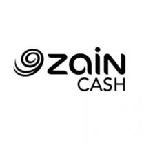 Zain CASH