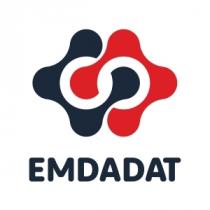 EMDADAT