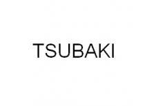 TSUBAKI