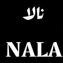 NALA;نالا