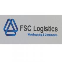 FSC Logistics Warehousing & Distribution