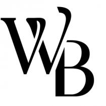 WB