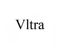 Vltra