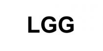 LGG