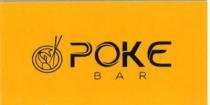 POKE BAR