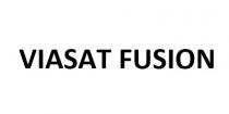 VIASAT FUSION