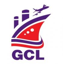 GCL