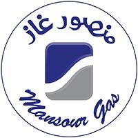 mansour gas;منصور غاز