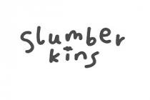 SLUMBERKINS