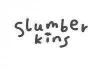 SLUMBER KINS