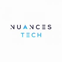 Nuances Tech