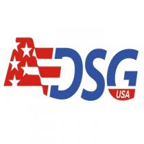 DSG USA