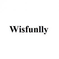Wisfunlly