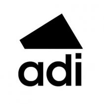 adi