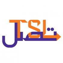 TSL;تصل