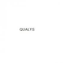 QUALYS