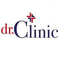 dr.Clinic