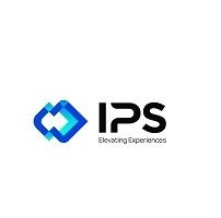 IPS Elevating Experiences