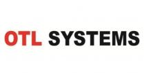 OTL SYSTEMS