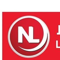 LITER NAFT NL; لتر نفط