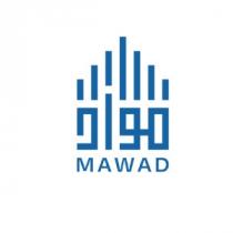 MAWAD;مواد