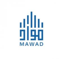 MAWAD;مواد