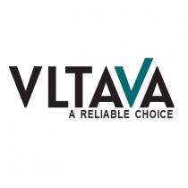 VLTAVA A RELIABLE CHOICE