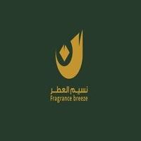 Fragrance breeze;ن نسيم العطر