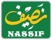 NASSIF;نصيف