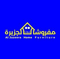 Al Jazeera Home Furniture;مفروشات بيت الجزيرة