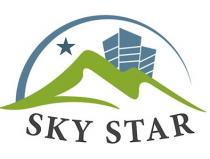 SKY STAR