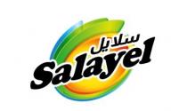 Salayel;سلايل