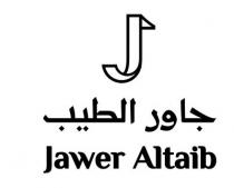 Jawer Altaib;جاور الطيب