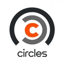 Circles C