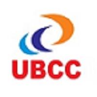 UBCC