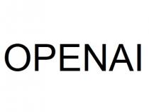 OPENAI