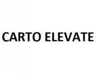 CARTO ELEVATE