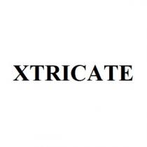 XTRICATE