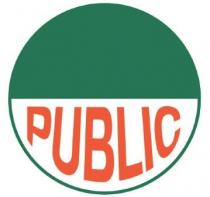 Public