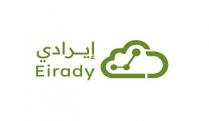 Eirady;إيرادي د