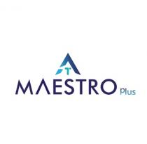 T MAESTRO Plus