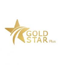 GOLD STAR Plus