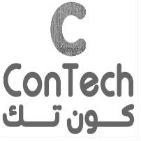 C Con Tech;سي كون تك
