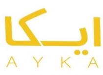 AYKA;ايكا