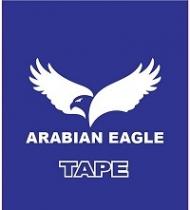 ARABIAN EAGLE TAPE