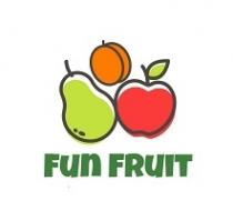 Fun FRuIT